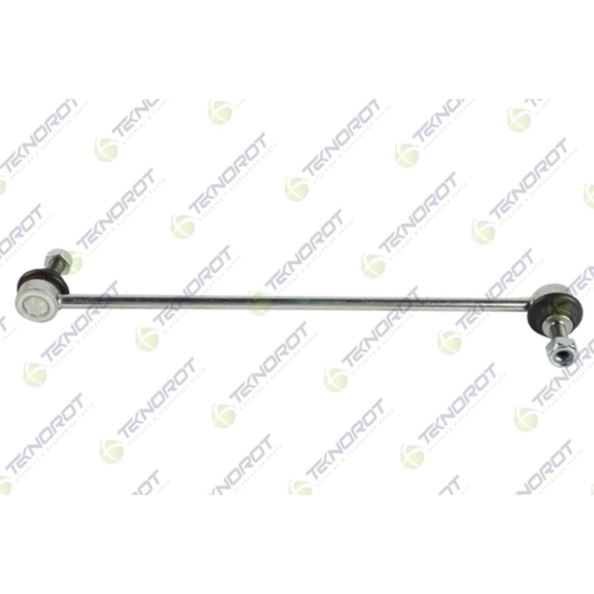 STABILIZER BAR LINK MITS COLT SMART FORFOUR FR, , scaau_hi-res
