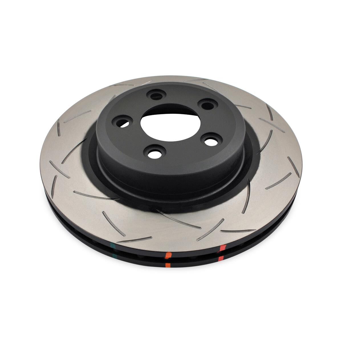4000 T3 Slot KP [ BF XR6 & XR8 + Territory F ], , scaau_hi-res