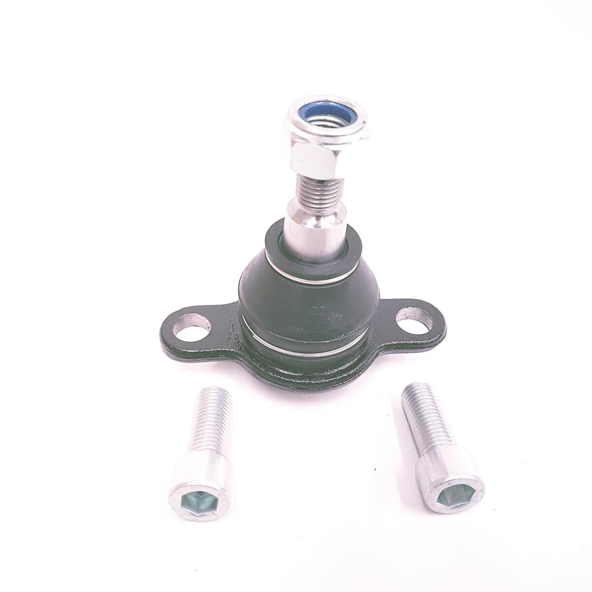 BALL JOINT - LOWER RS/LS, , scaau_hi-res