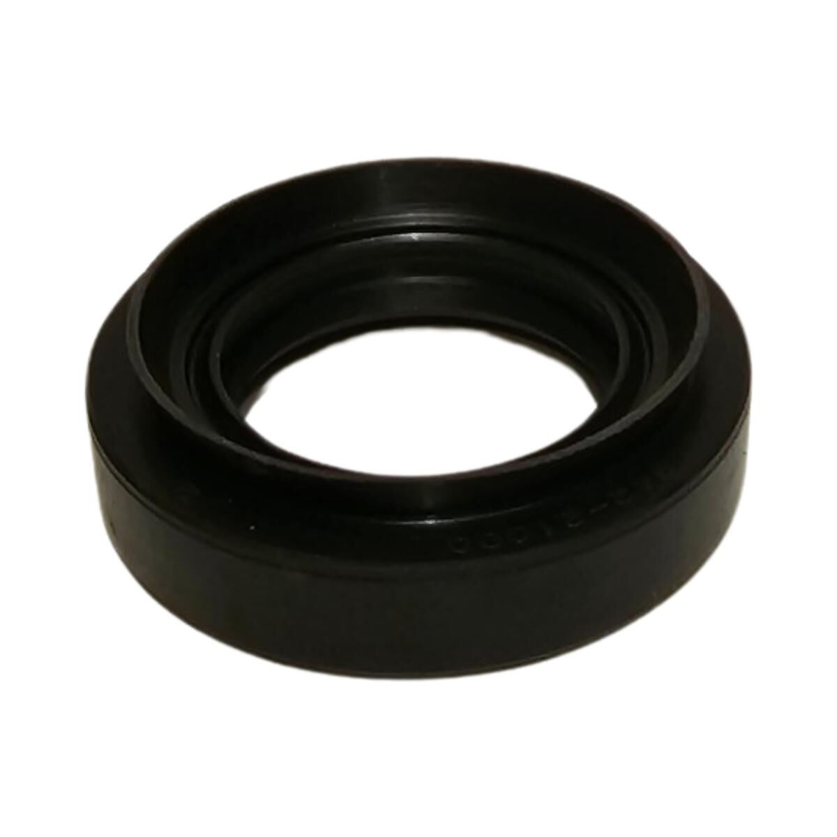 32-52-11/15.5 TC9, , scaau_hi-res