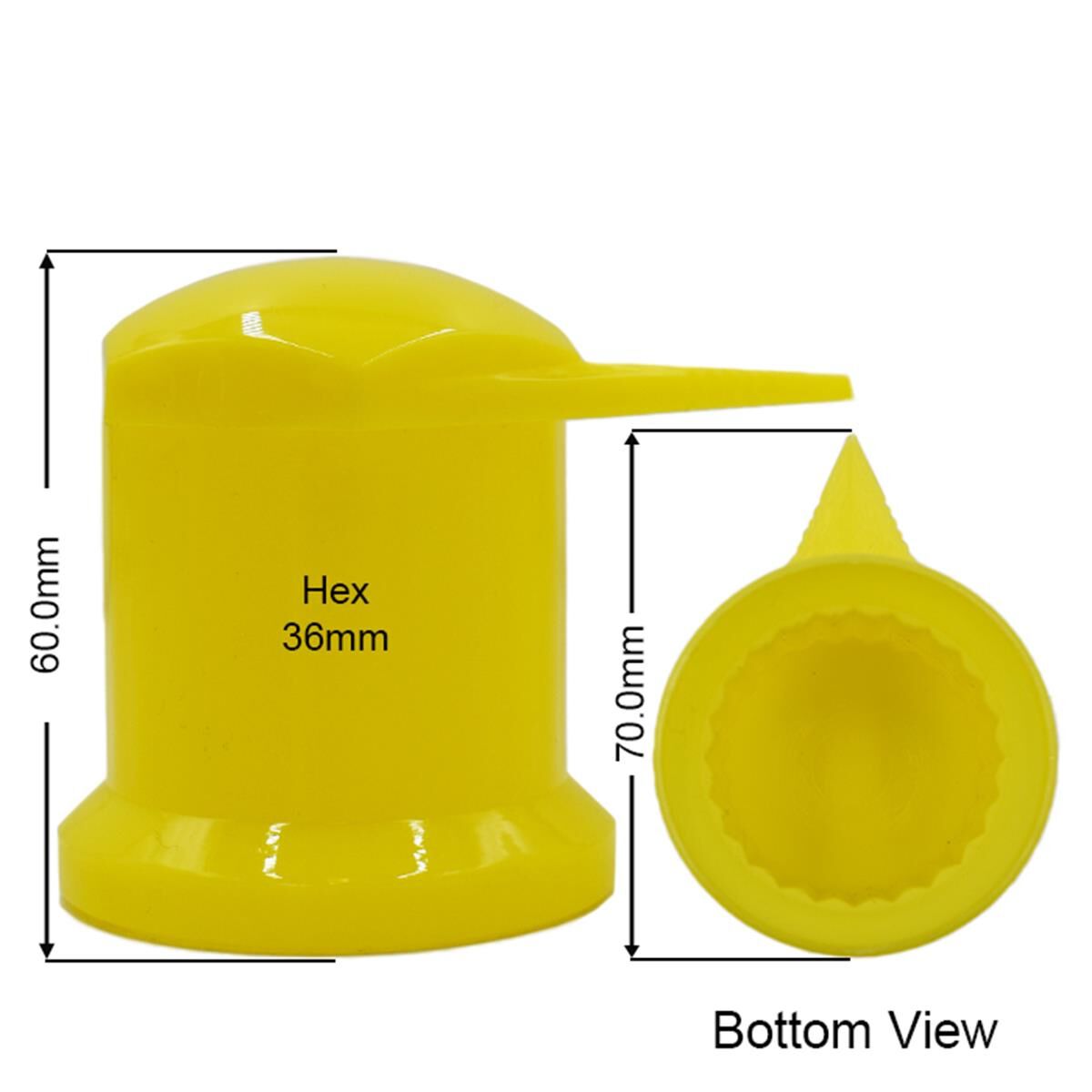 WHEEL NUT INDICATORS, , scaau_hi-res