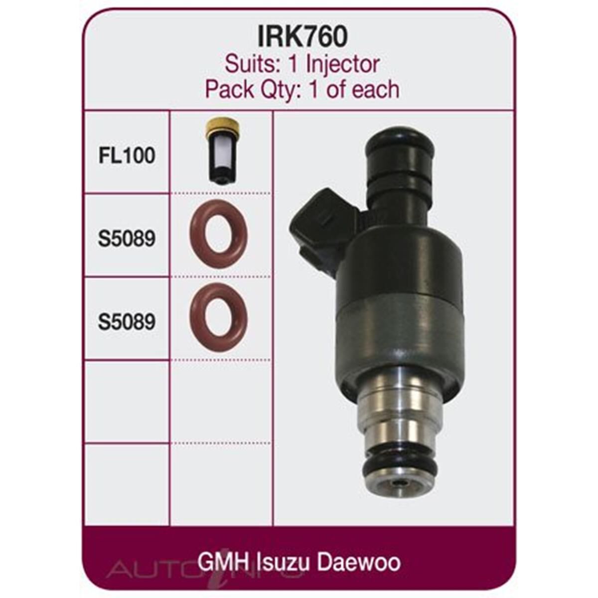 INJECTOR REPAIR KIT., , scaau_hi-res