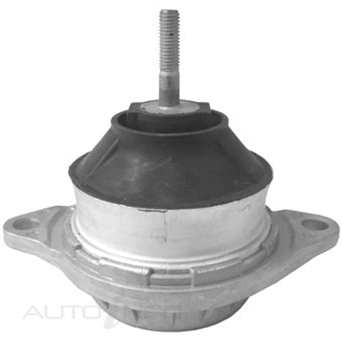 AUDI 80-100 89-92 FRONT L/R, , scaau_hi-res