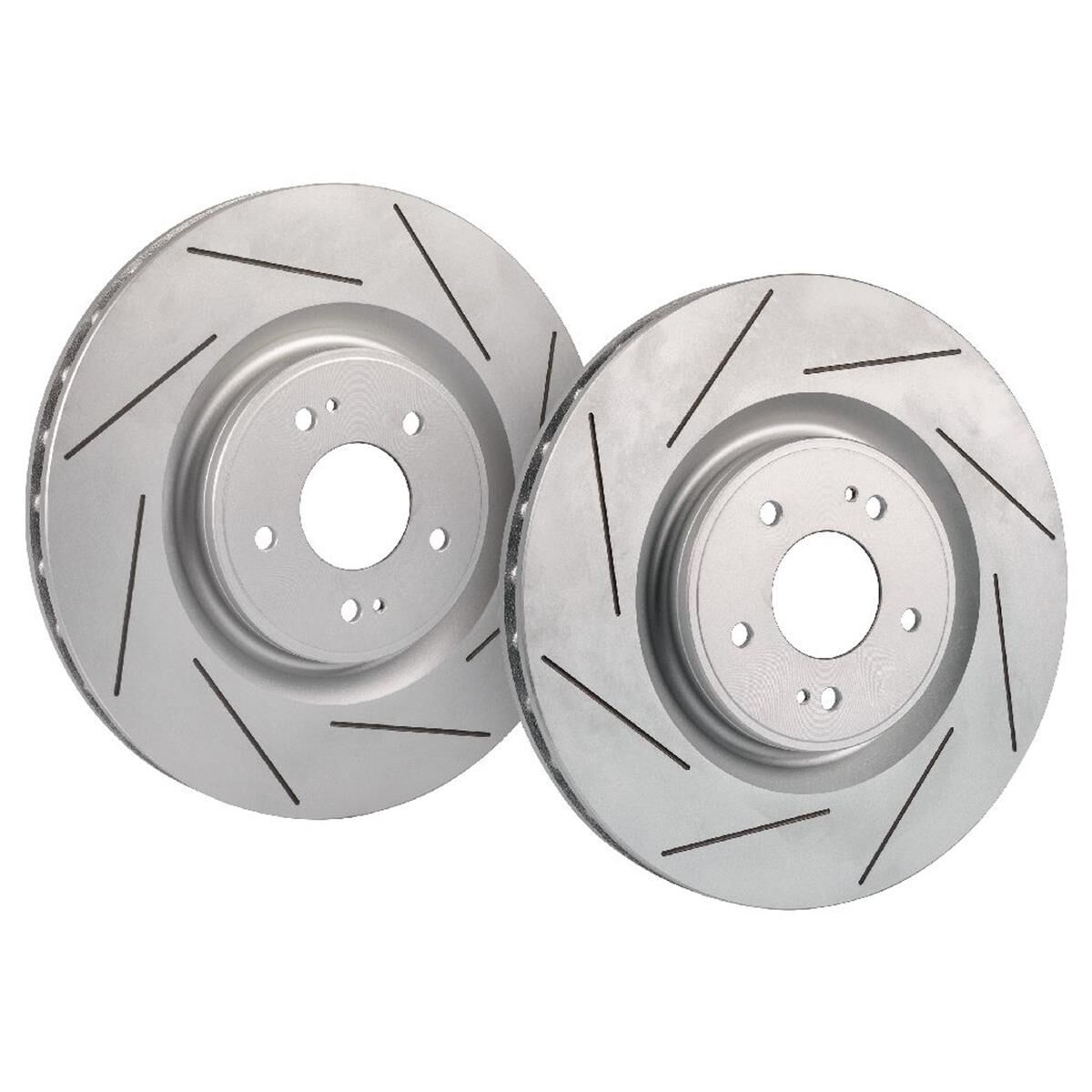PROJECT MU CRD BRAKE ROTORS, , scaau_hi-res