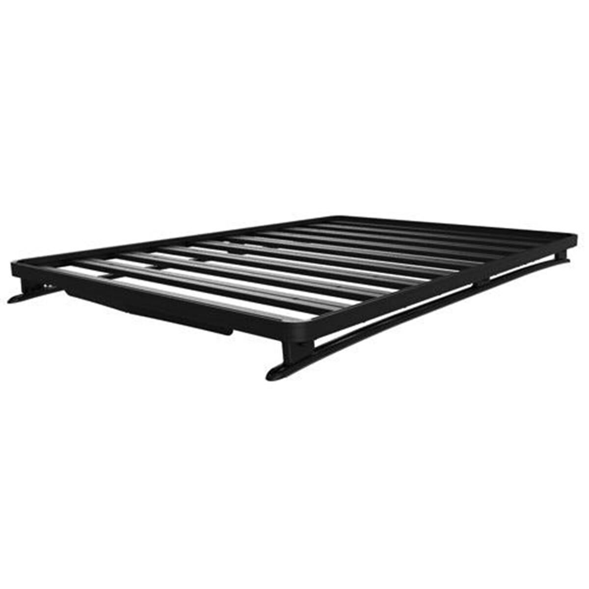 FRONT RUNNER SUZUKI GRAND VITARA (2007-2014) SLIMLINE II ROOF RACK KIT, , scaau_hi-res