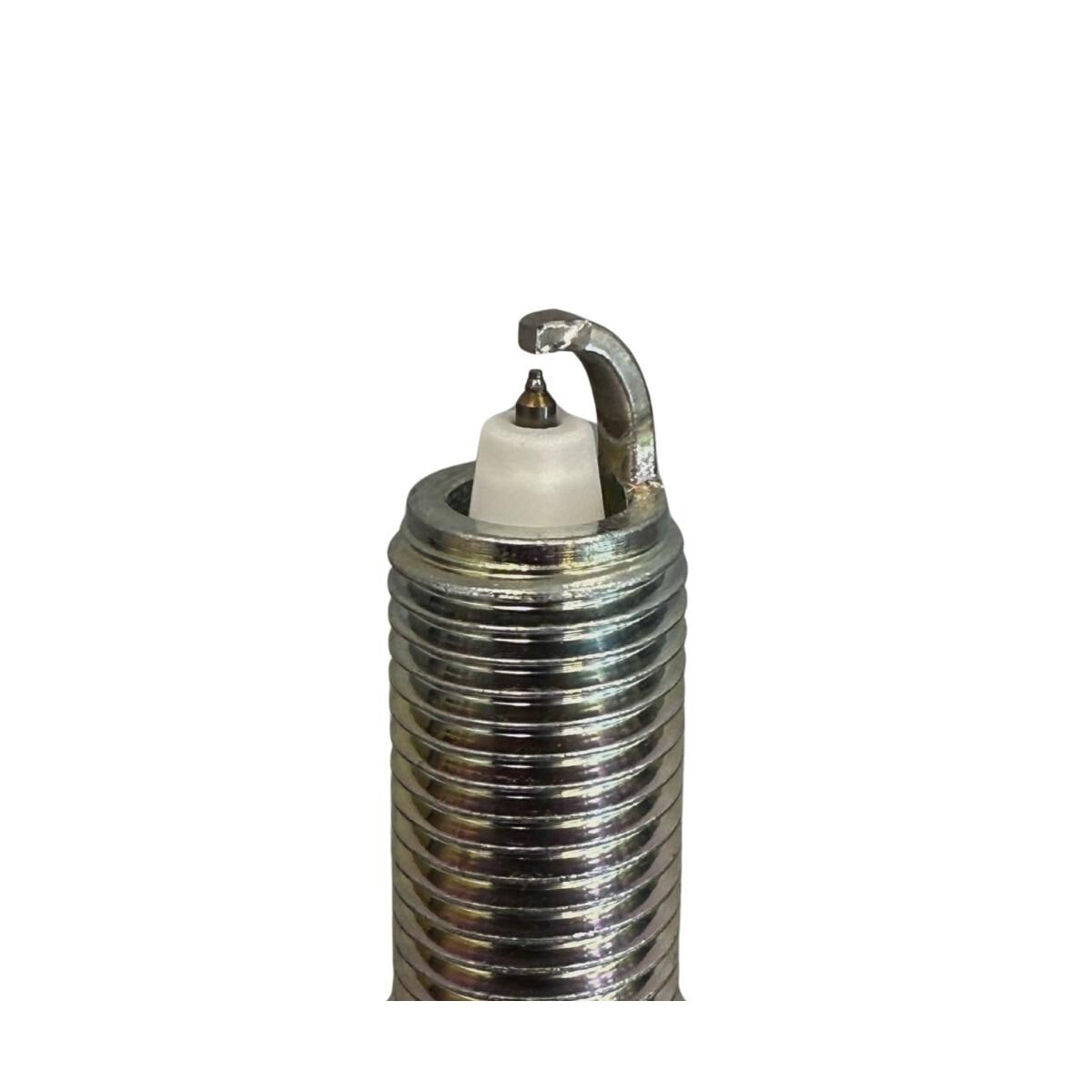IRIDIUM SPARK PLUG, , scaau_hi-res