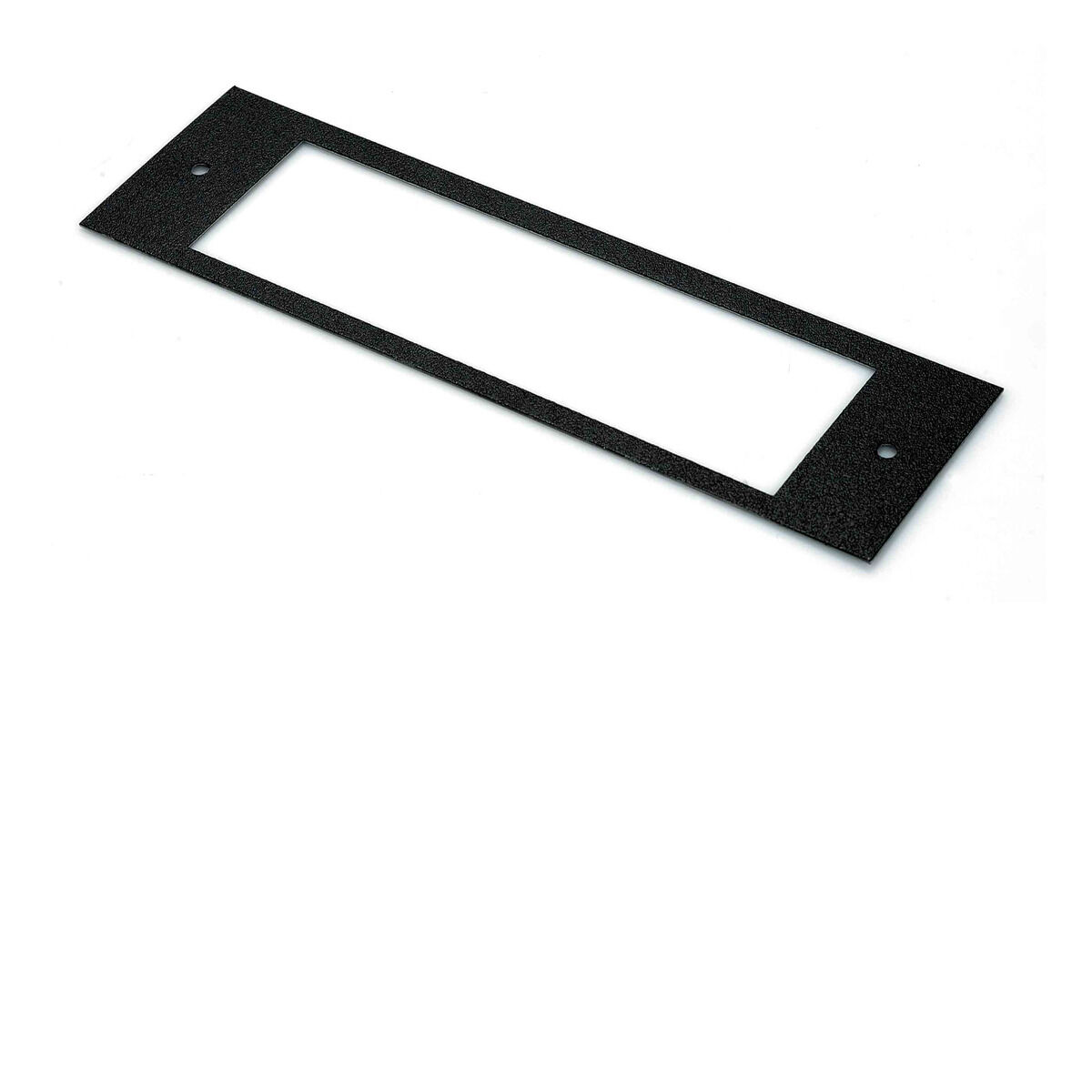 FACIA TO SUIT FORD, , scaau_hi-res