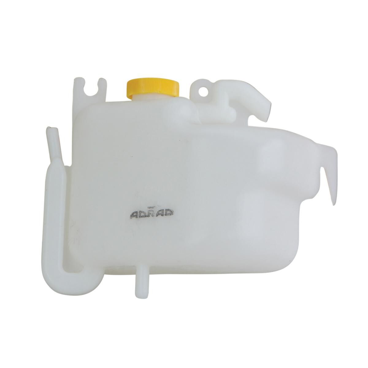 COOLANT BOTTLE, , scaau_hi-res