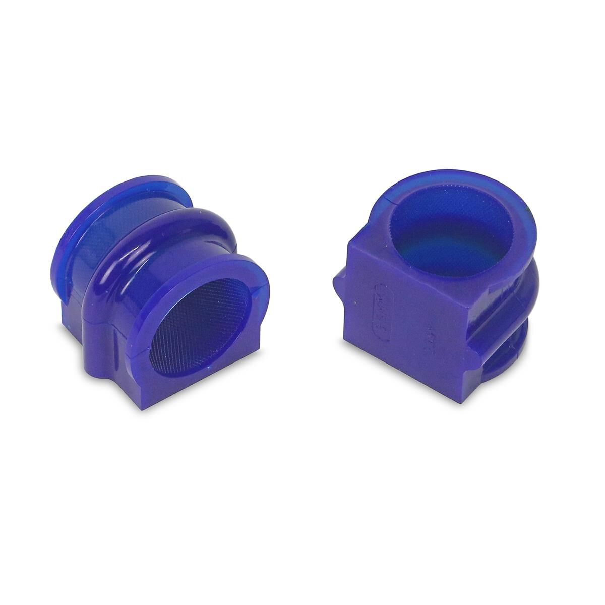 NISSAN SWAYBAR 35MM  MOUNTKIT, , scaau_hi-res