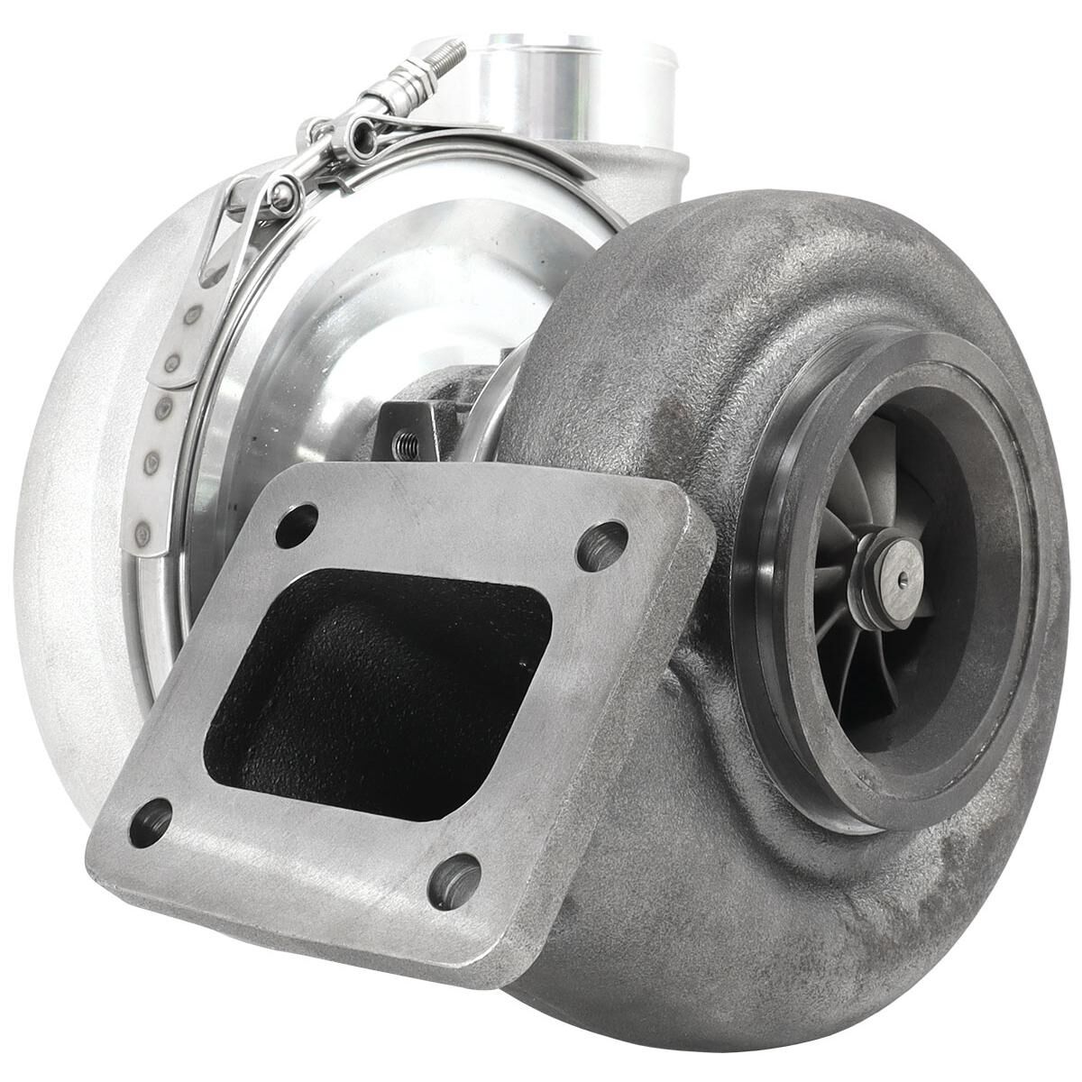 BOOSTED 7375 1.01 T4 V-BAND OUTLET G42 1200 NATURAL, , scaau_hi-res