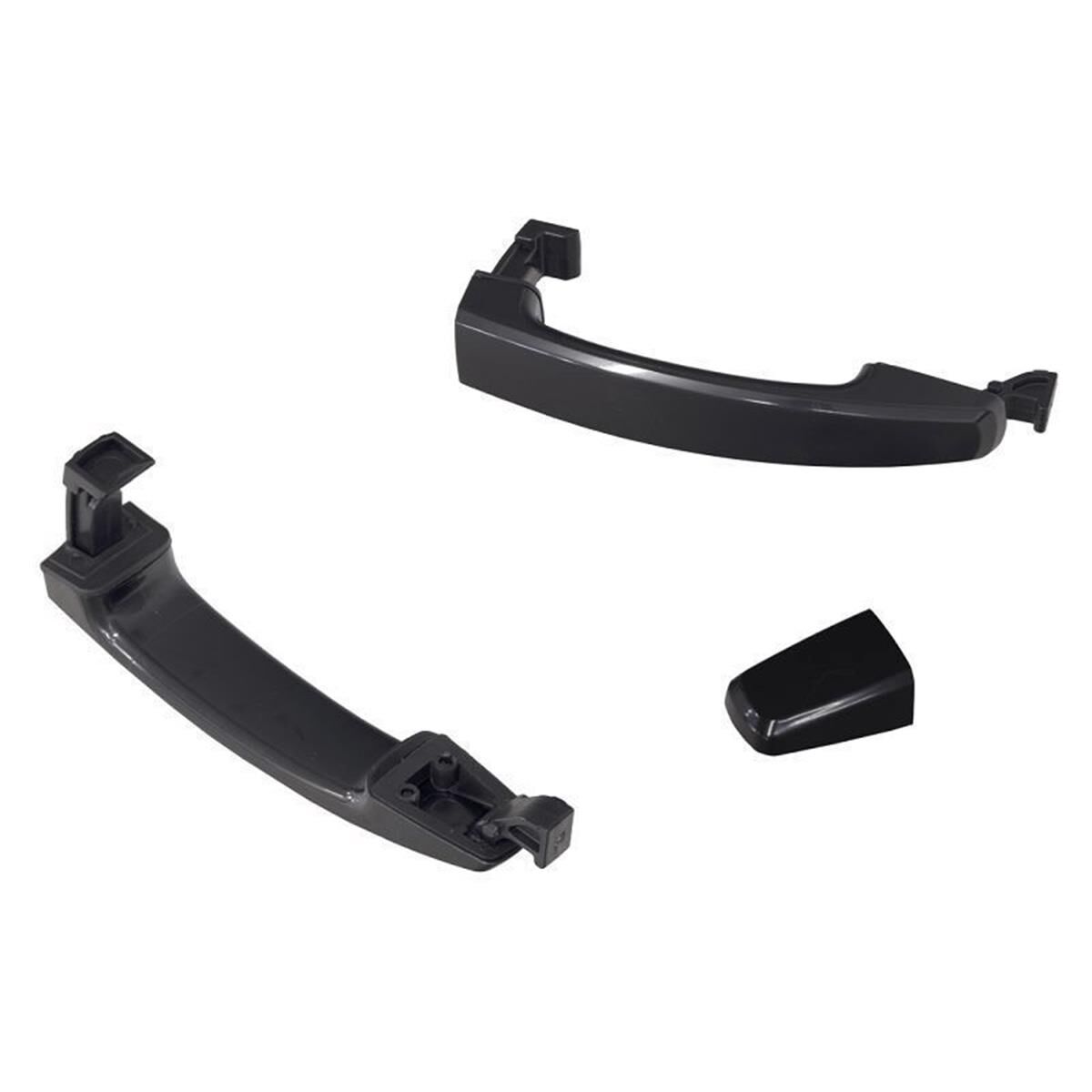 CAPTIVA 06-1/11 R.D/HANDLE-KEY HO BK=01L, , scaau_hi-res