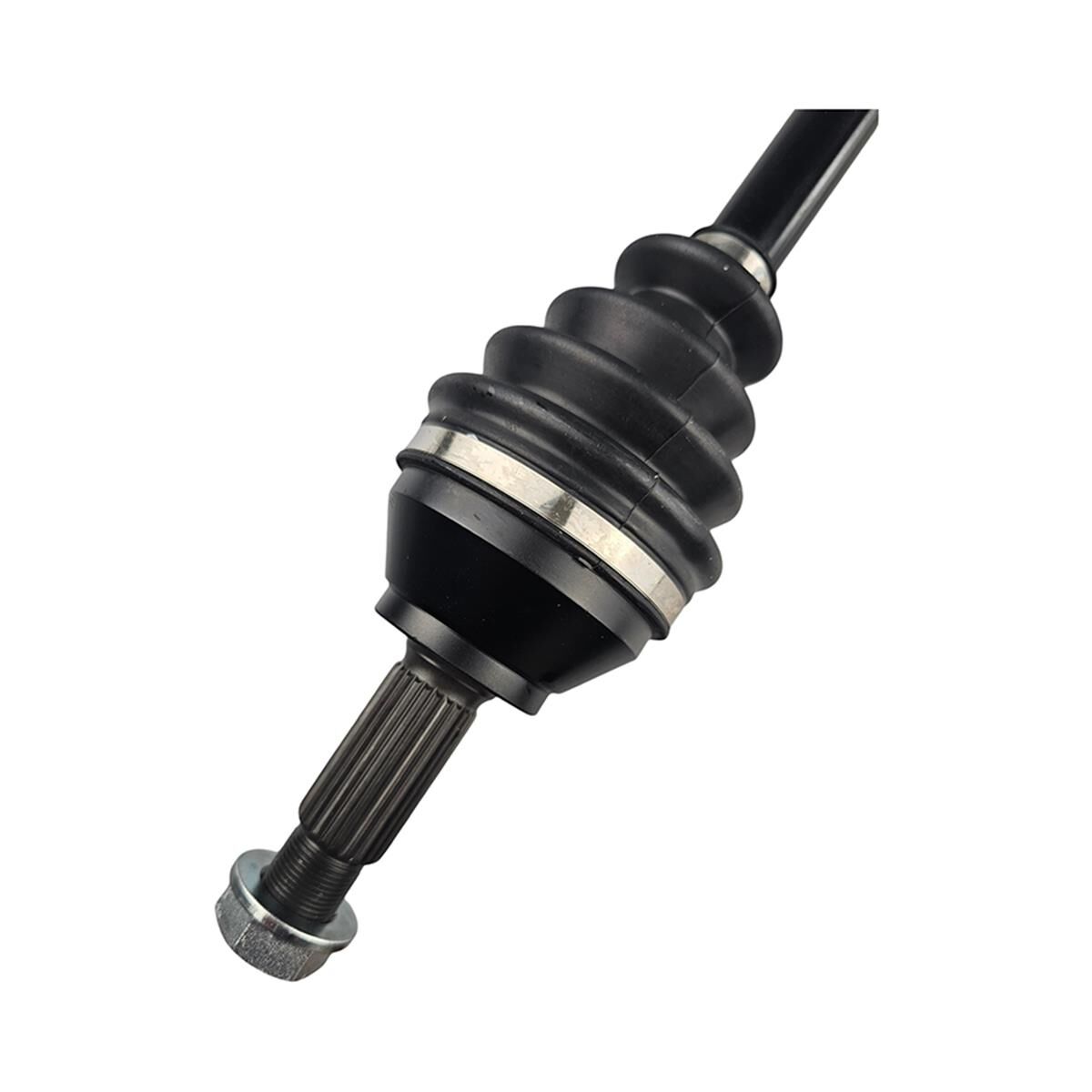CONSTANT VELOCITY AXLE, , scaau_hi-res