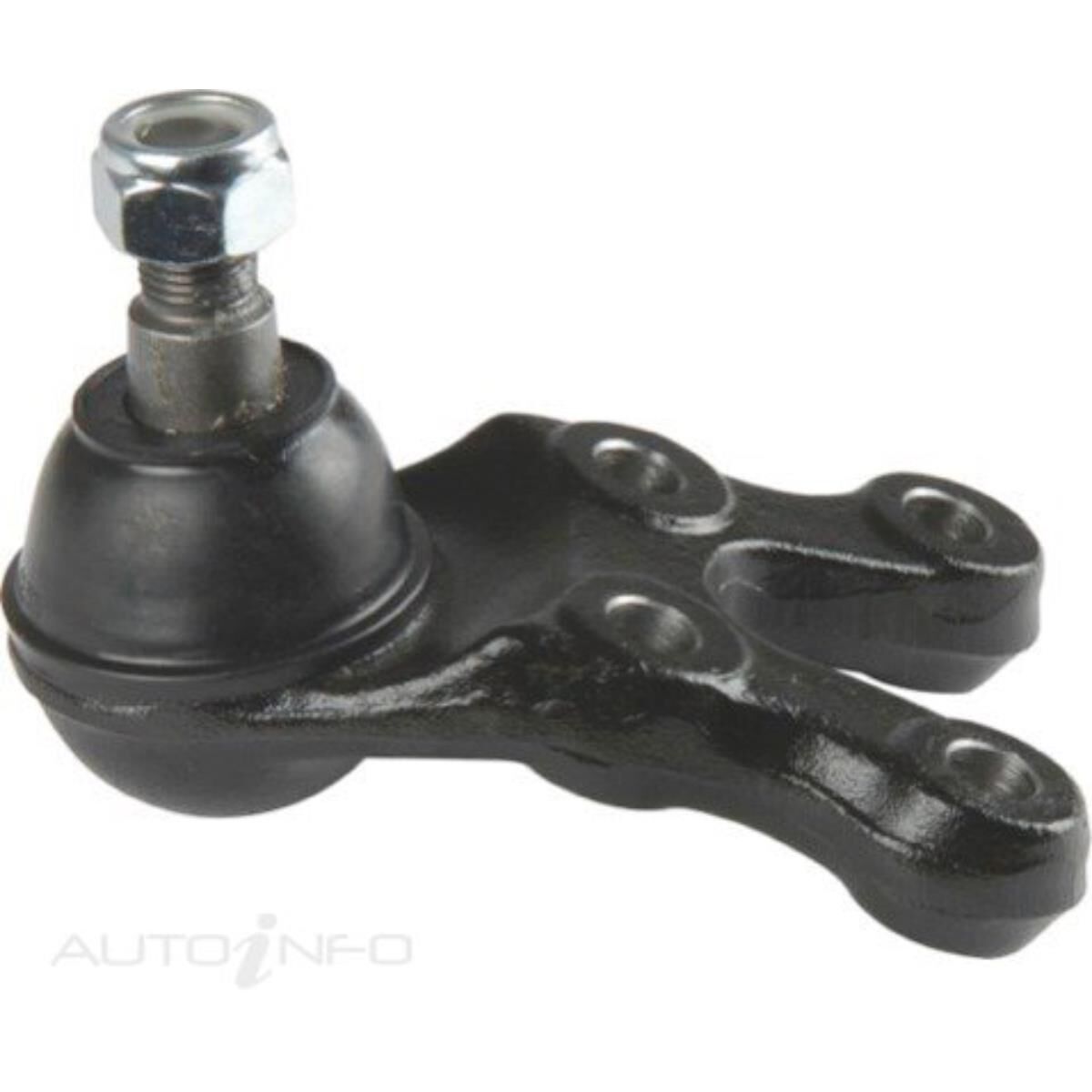 BALL JOINT LWR FR TERRACAN, , scaau_hi-res