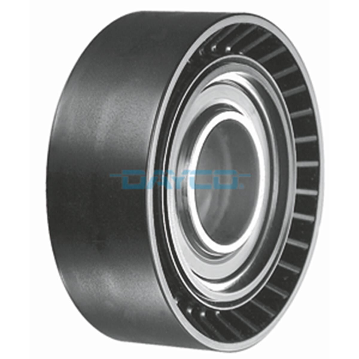 IDLER/TENSIONER PULLEY, , scaau_hi-res