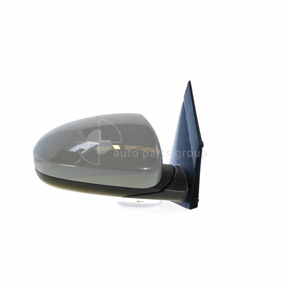 DOOR MIRROR RH, , scaau_hi-res