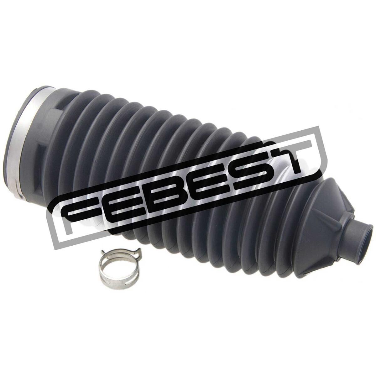 STEERING GEAR BOOT, , scaau_hi-res