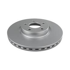 DISC BRAKE ROTOR, , scaau_hi-res