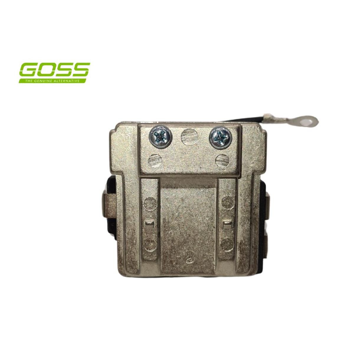 IGNITION MODULE, , scaau_hi-res