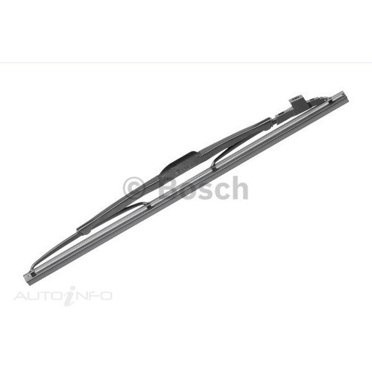 REAR WIPER BLADE, , scaau_hi-res