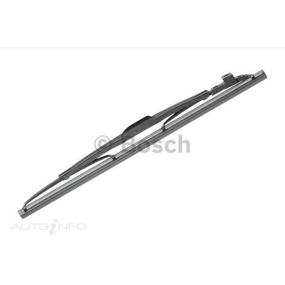 Bosch Rear Wiper Blade H305 Supercheap Auto