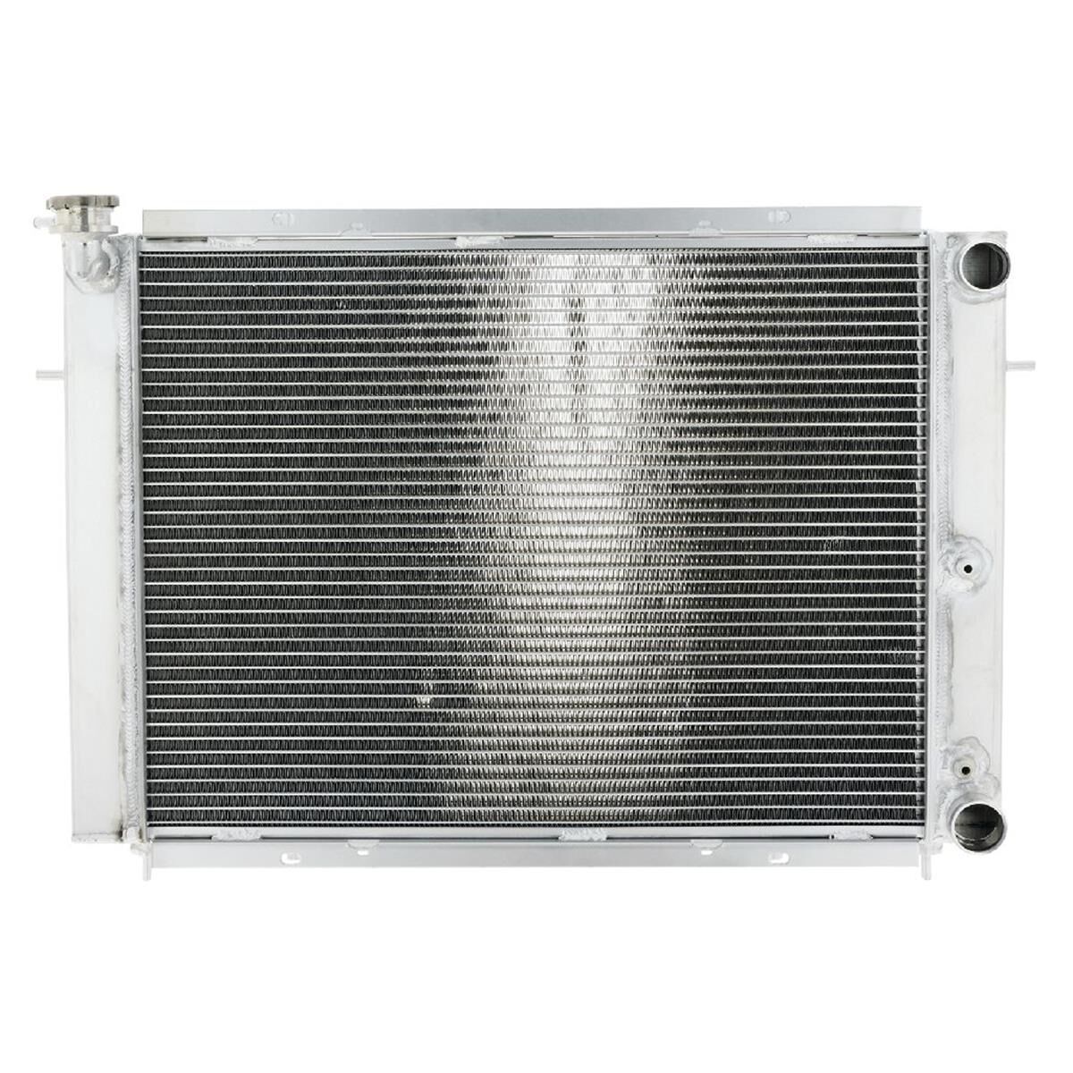Jayrad Radiator - JR9144HP | Supercheap Auto