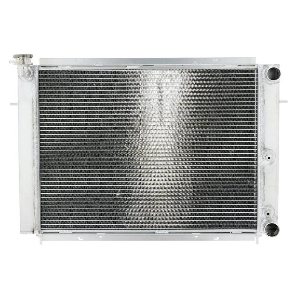 Jayrad Radiator - JR9144HP | Supercheap Auto
