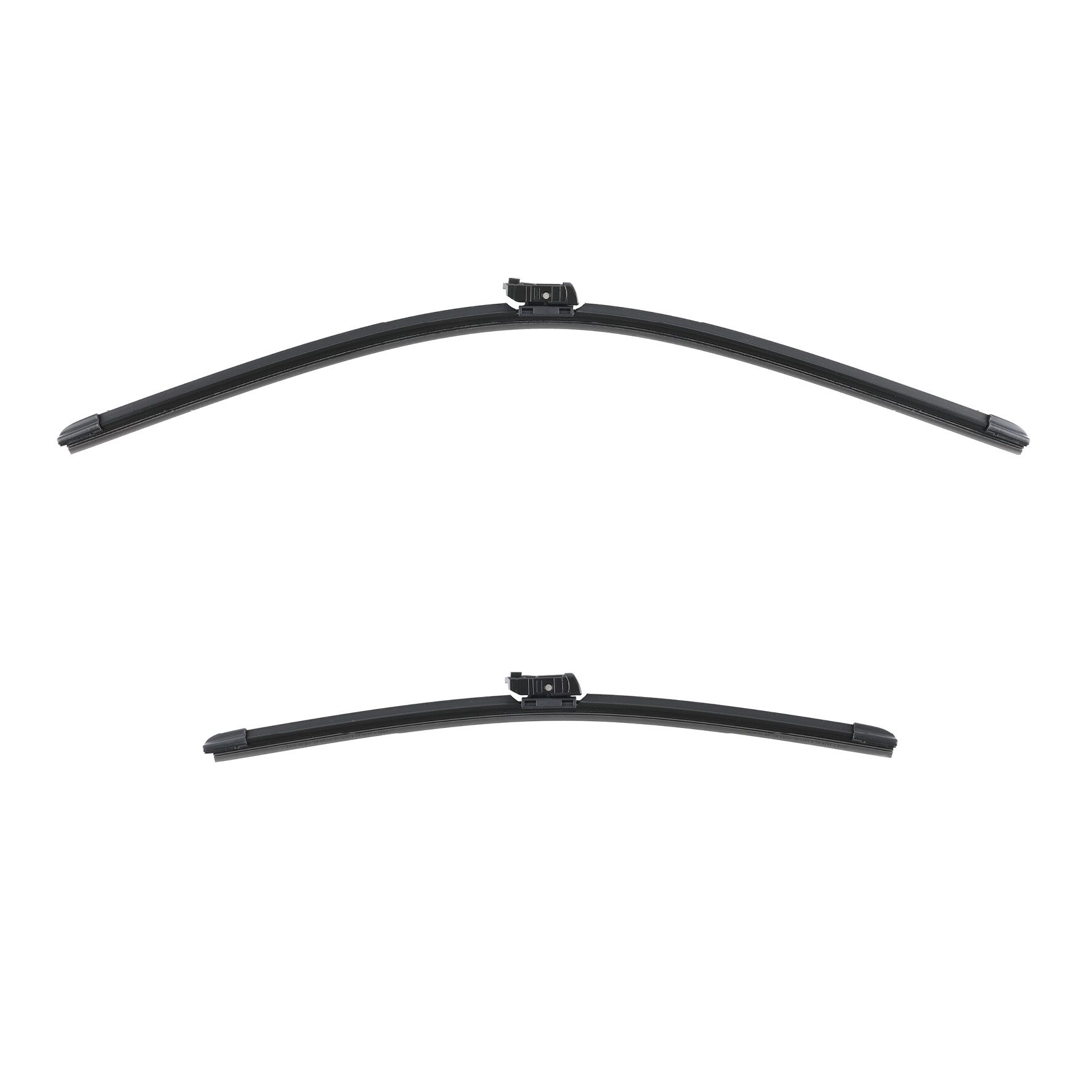 TRIDON FLEXBLADE VEHICLE SET - TWP131, , scaau_hi-res