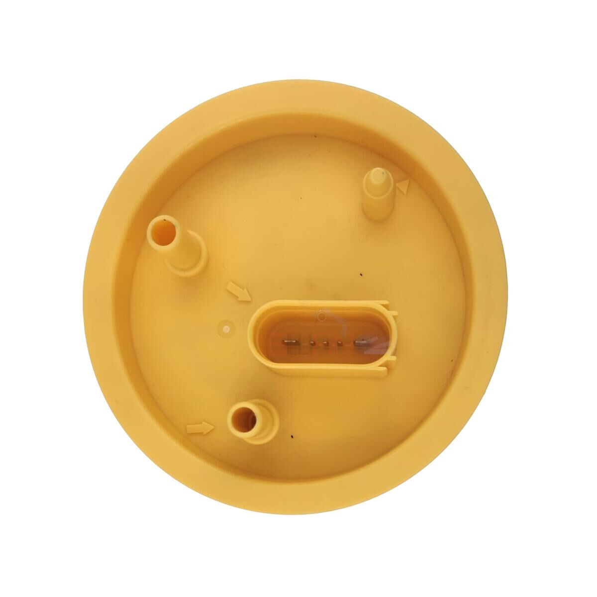 SWAN FUEL PUMP MODULE ASSEMBLY - FP70355, , scaau_hi-res