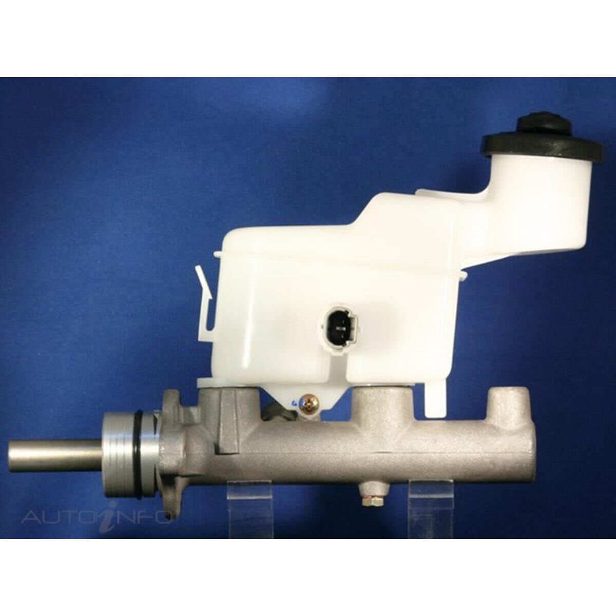 CYLINDER-BRAKE MASTER, , scaau_hi-res