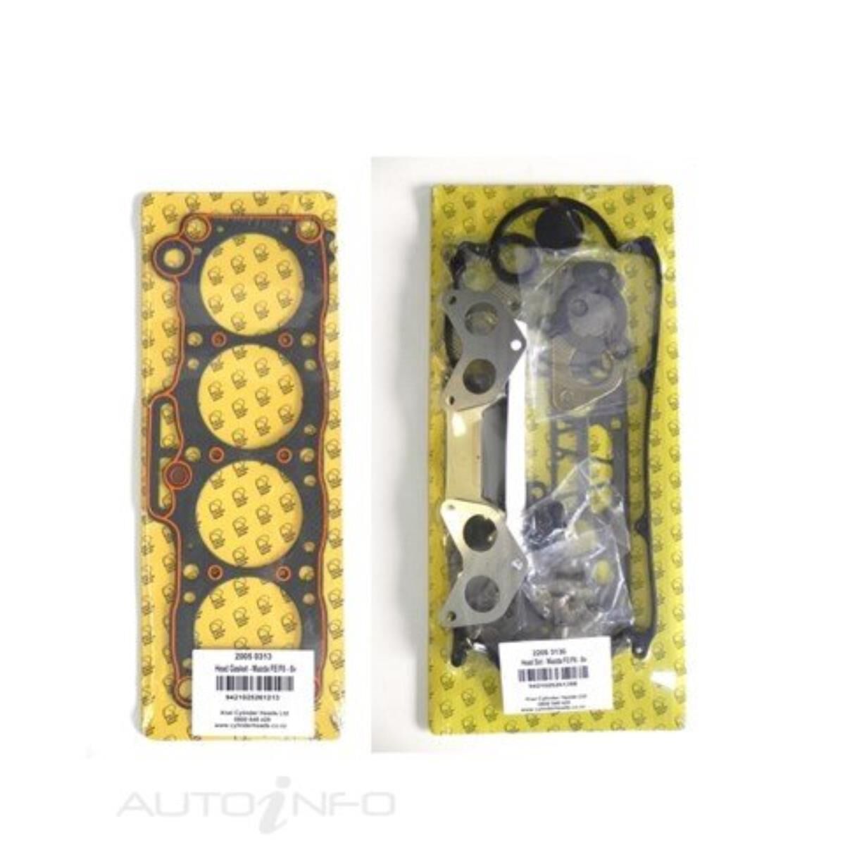 GASKET KIT MAZDA FE/F8 (H/G, H/S), , scaau_hi-res