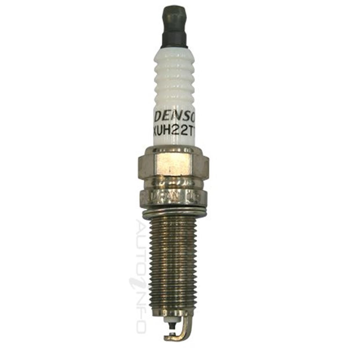 SPARK PLUG DENSO NICKEL TT, , scaau_hi-res