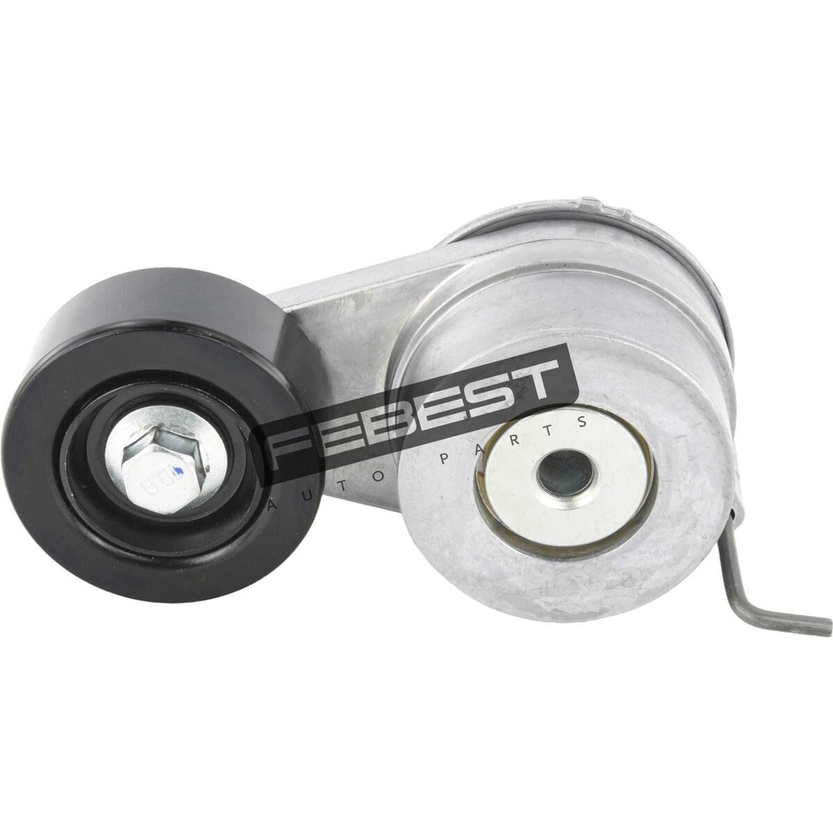 BELT TENSIONER, , scaau_hi-res