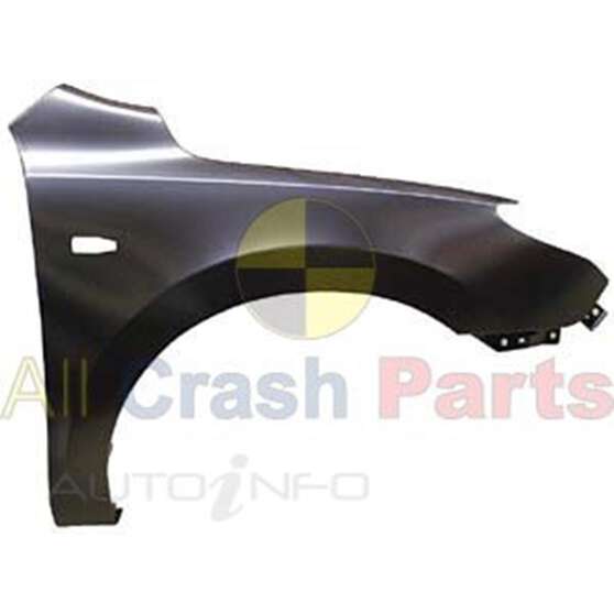 FRONT GUARD RH, , scaau_hi-res