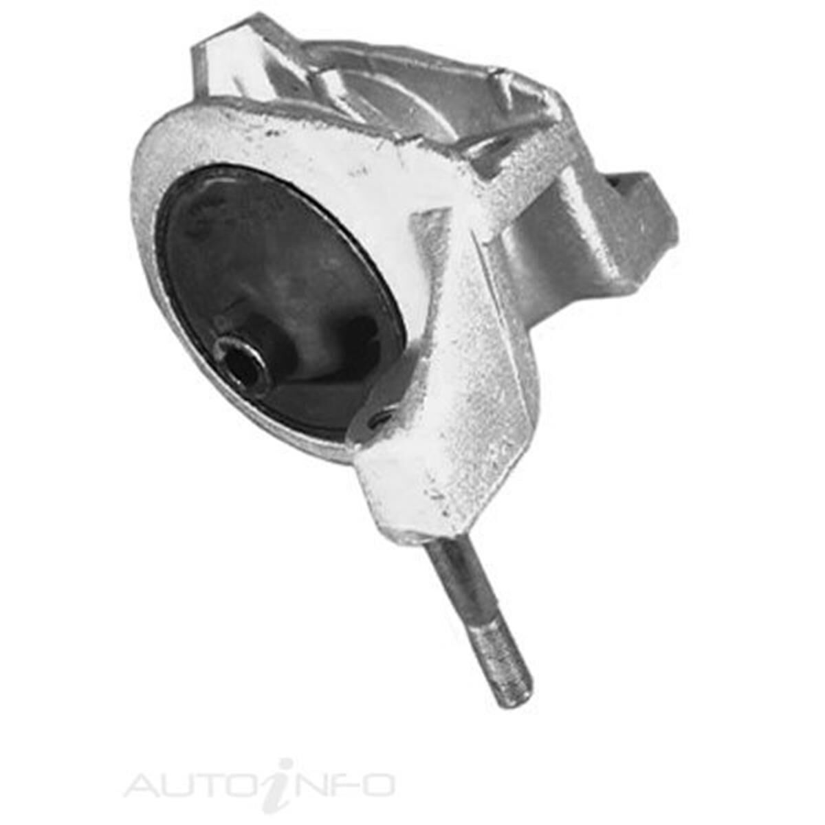 (can Use 1272) Nissan Maxima A33 '00-01 Rh, , scaau_hi-res