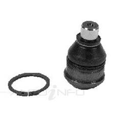 FRAP BALL JOINT LWR FORD FIESTA, , scaau_hi-res
