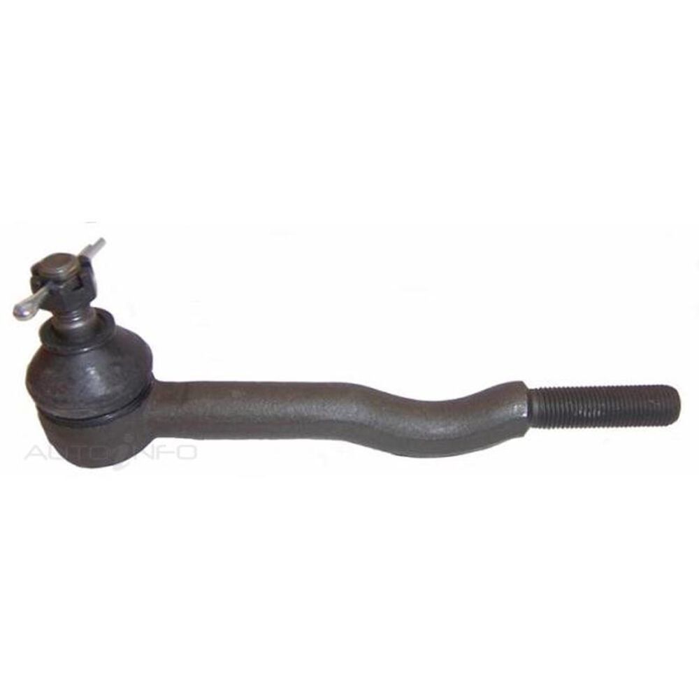 Protex Tie Rod End TE427R Supercheap Auto
