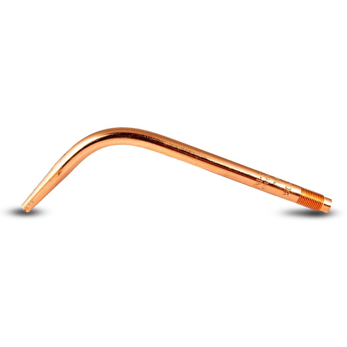 WELDING TIP SIZE 10, , scaau_hi-res