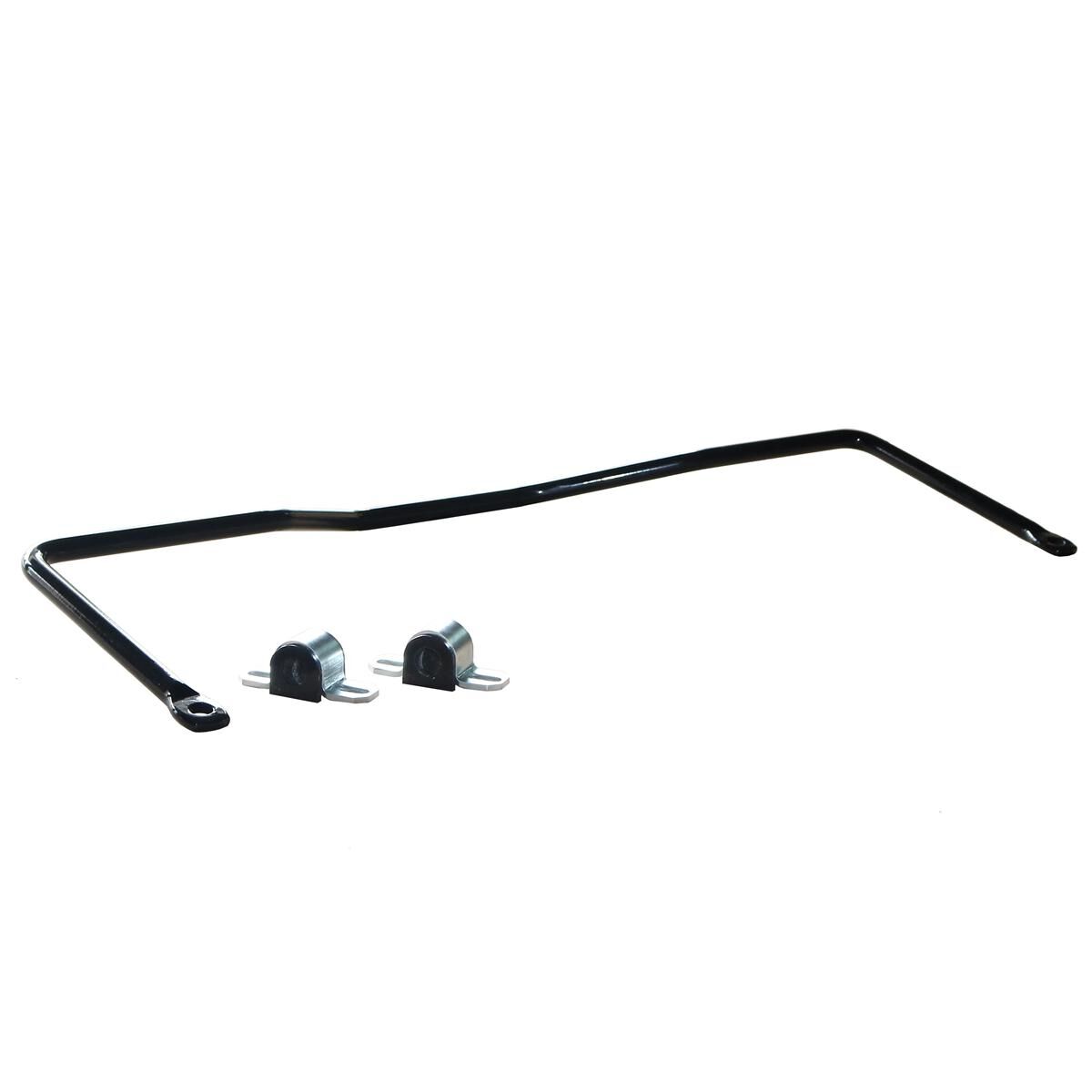 SELBY CLASSIC FR SWAY BAR, , scaau_hi-res