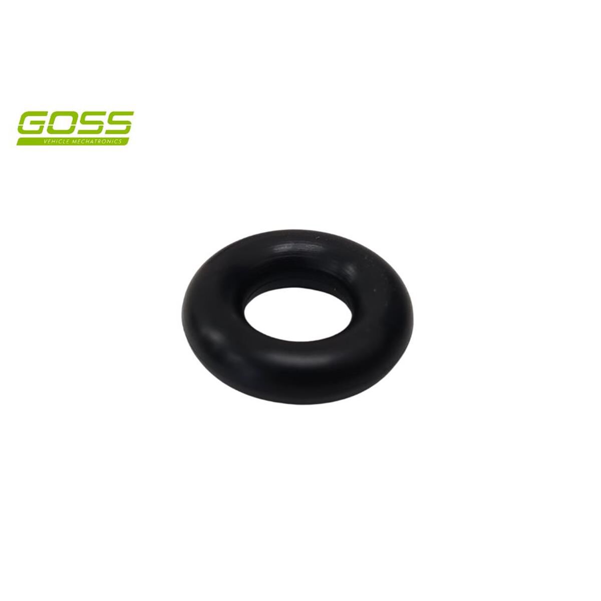 INJECTOR O-RING SEAL QTY 100, , scaau_hi-res