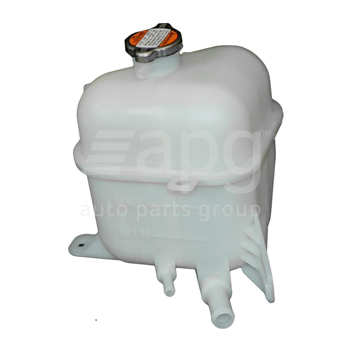 RADIATOR OVERFLOW BOTTLE, , scaau_hi-res