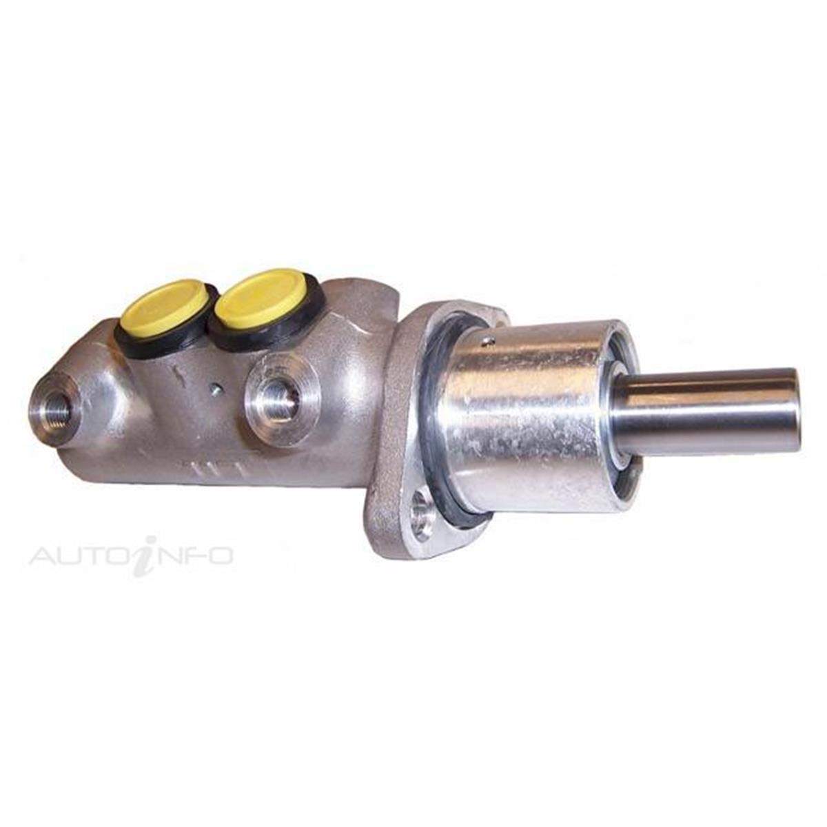 PTX M CYL ASSY VW GOLF, , scaau_hi-res