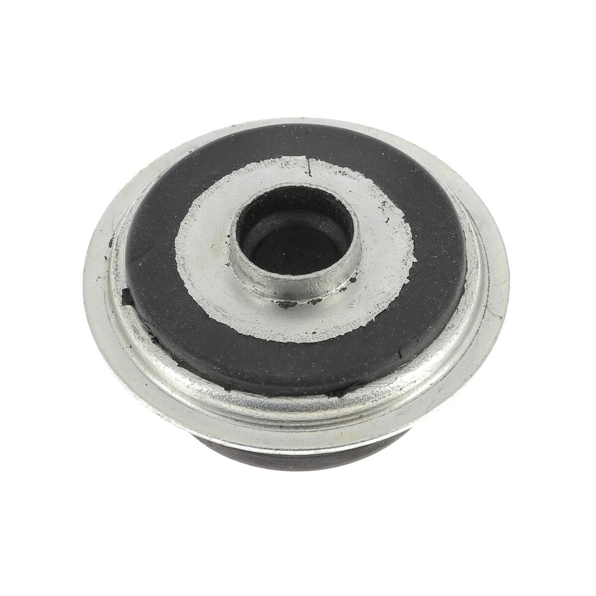 KYB SUSPENSION MOUNTING KIT - KSM9905, , scaau_hi-res