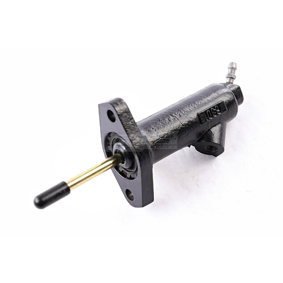 CLUTCH S/CYL BMW 22.22mm (7/8"), , scaau_hi-res