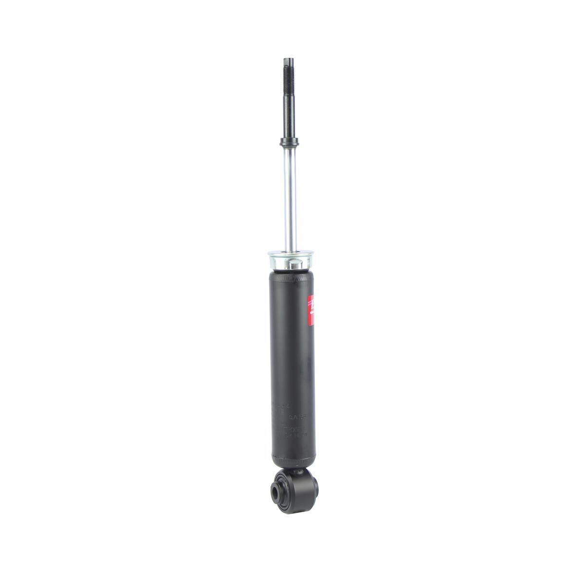 KYB SHOCK ABSORBER - EXCEL-G - 344444, , scaau_hi-res