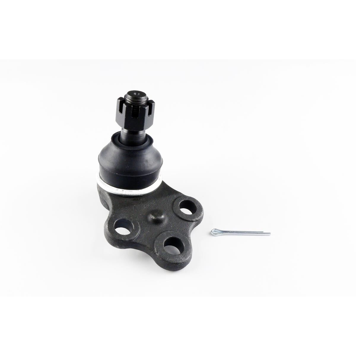 KYB BALL JOINT - KBJ1081, , scaau_hi-res