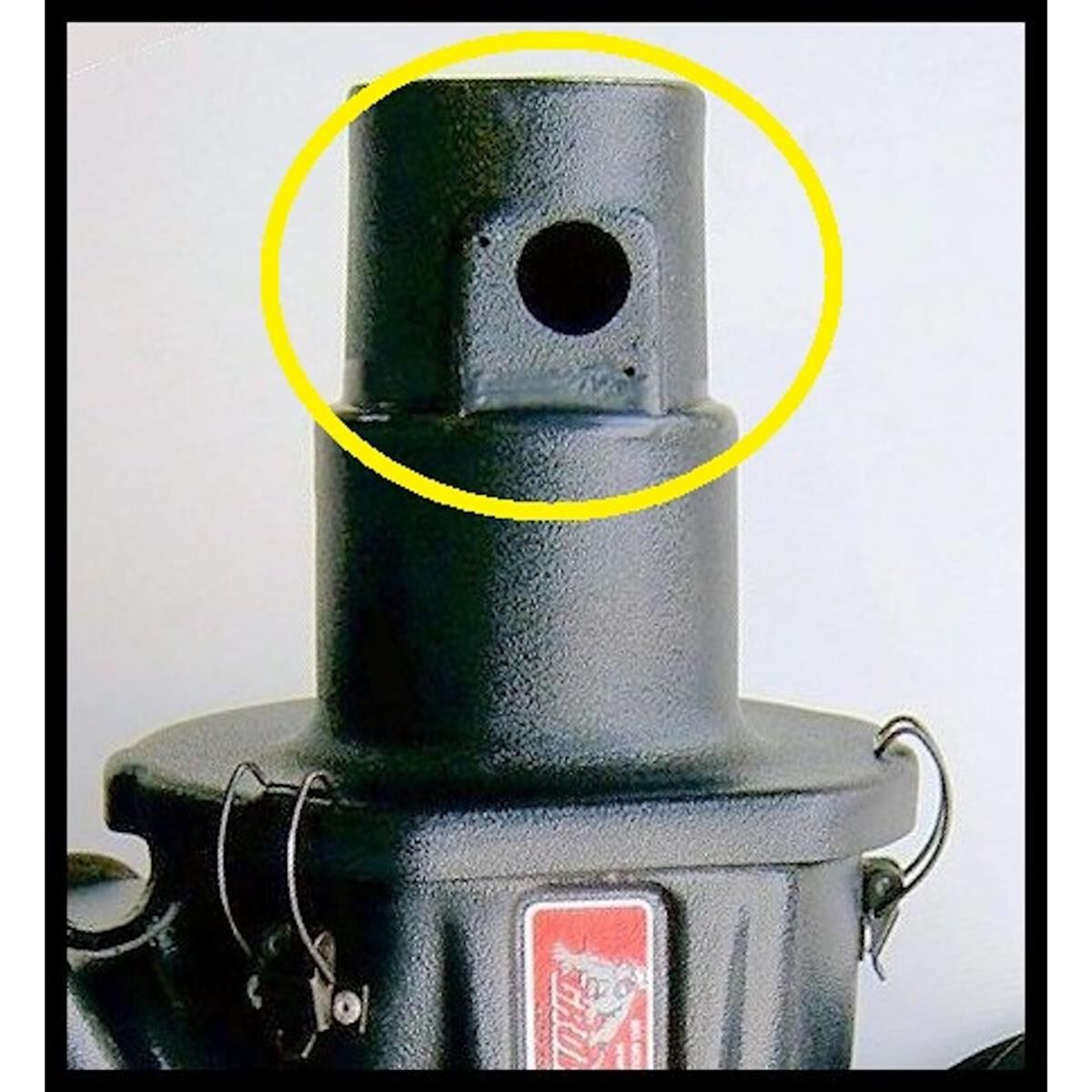 GROWLER HOLDEN VE V6 SIDI (UP TO DEC 2011), , scaau_hi-res