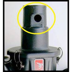 GROWLER HOLDEN VE V6 SIDI (UP TO DEC 2011), , scaau_hi-res