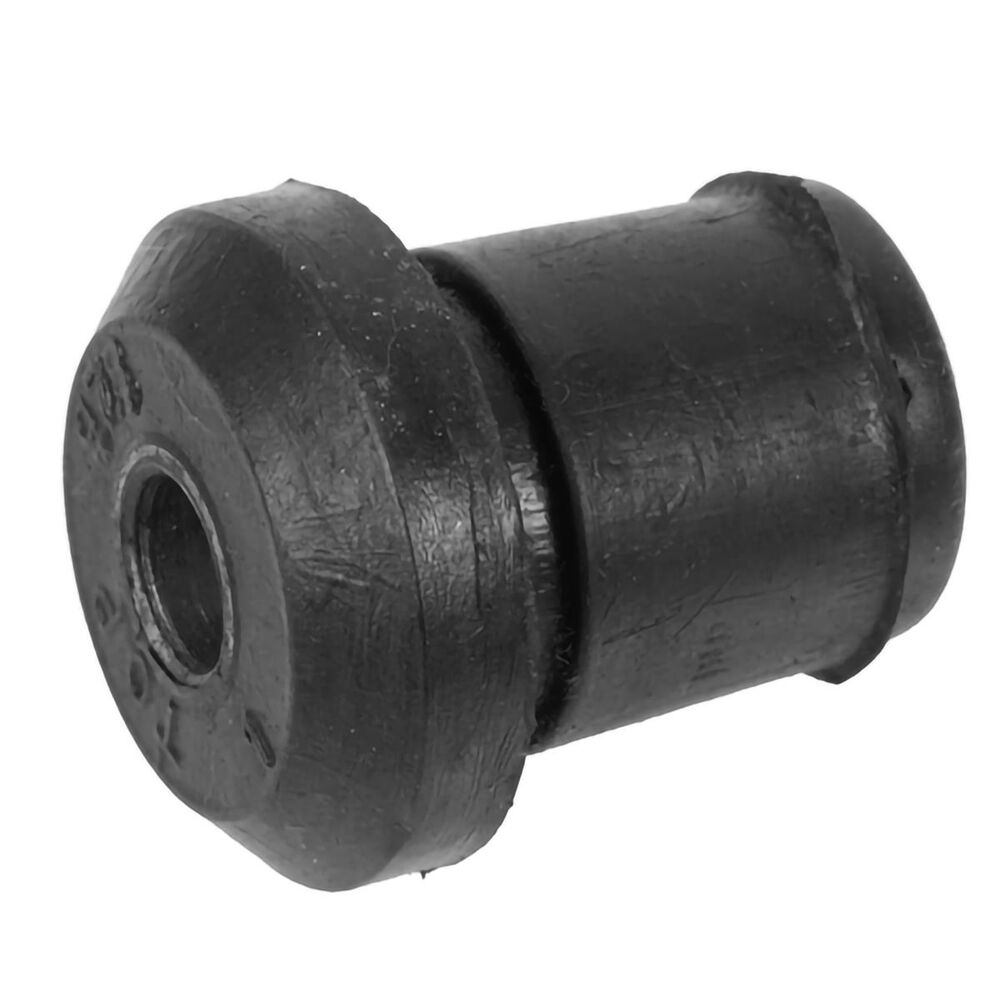 Mackay Shock Absorber Bush A978 Supercheap Auto