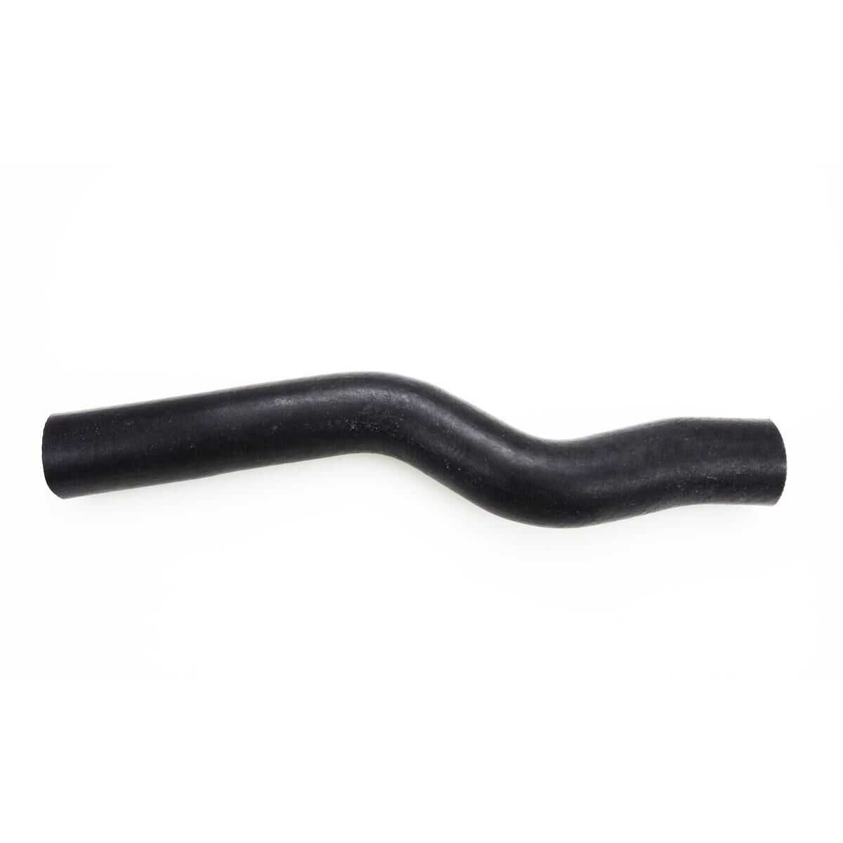 Top Radiator Hose - Toyota Camry AVV50 2.5L (2ARFXE) I4 16V DOHC VVT Hybrid Petrol/Electric, , scaau_hi-res