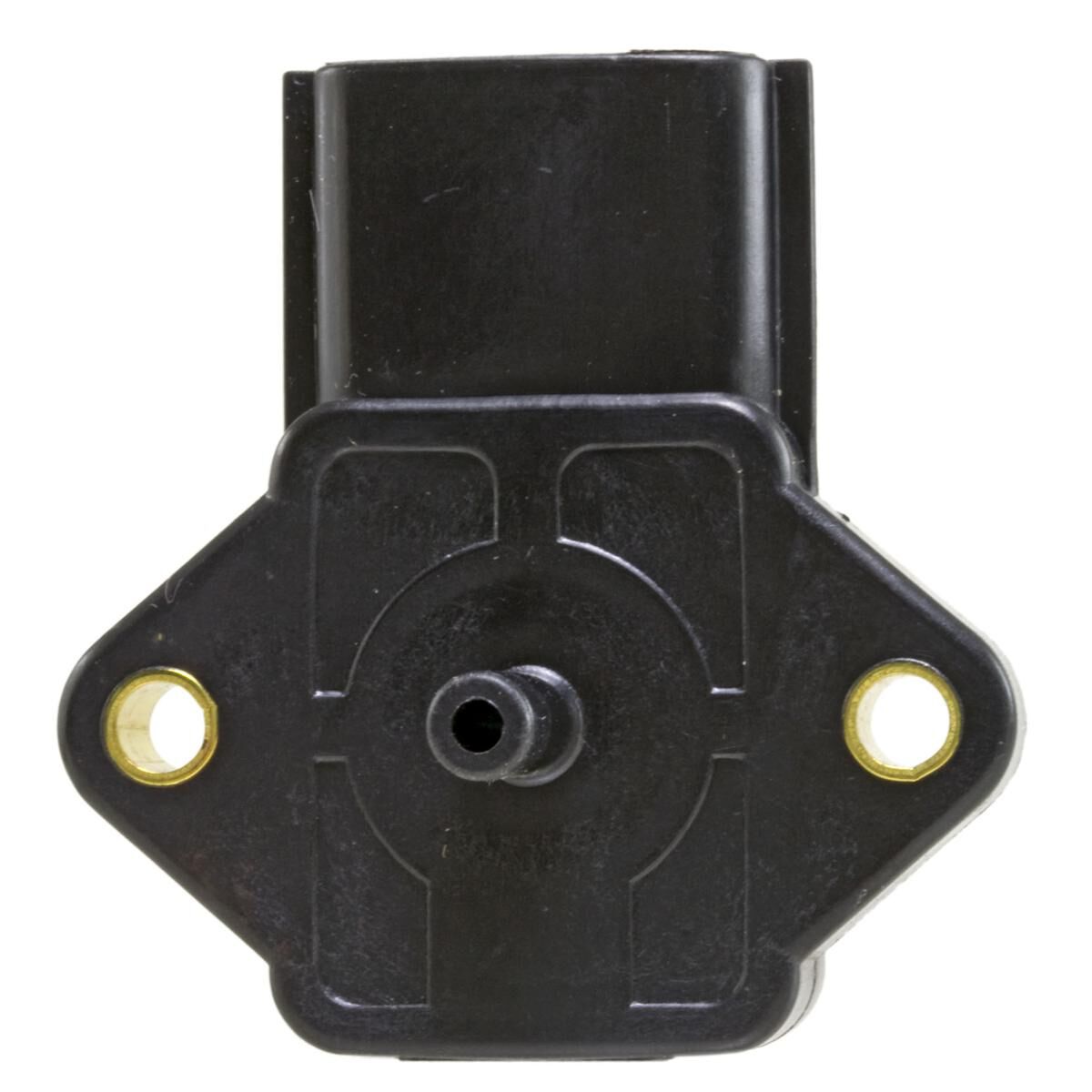NTK MAP SENSOR - MA0136, , scaau_hi-res